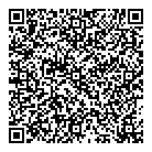 Berthelette Michel QR Card