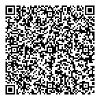 Lemieux Bedard Communications QR Card