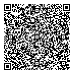 Artsversus Multimedia QR Card