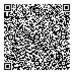 Deschenes  Fils Ltee QR Card