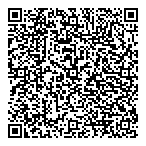 Distribution Hyperbole Inc QR Card