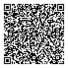 Patry Bilodeau Inc QR Card