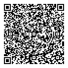 Boutique Orient Enr QR Card