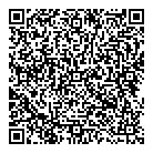 Charm Coiffure QR Card