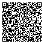 Avantages Financiers Collectif QR Card