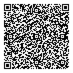 Centre De Sante Integrale QR Card