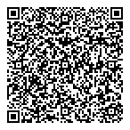 Clinique De Chirurgie Maxillo QR Card