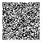 Deloitte LLP QR Card