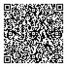 Fenetres Elite Inc QR Card