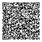 A  R Belley Inc QR Card