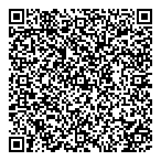 Pompes Et Filtration Shermont QR Card