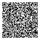 Smartstyle QR Card