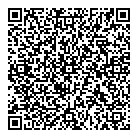 Tribune Du Bonheur QR Card