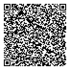 Centre D'assistance Et QR Card