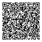 Batteries Expert QR Card