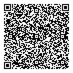 Bati-Toit Entrepreneur QR Card