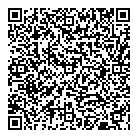 Enterprises Dfj Inc QR Card