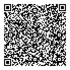 Gagne K QR Card