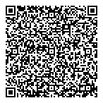 Gabriel Couture  Fils QR Card