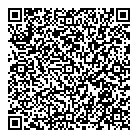 Couche-Tard QR Card