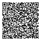 Roto-Static QR Card