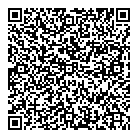 Fete Nationale Estrie QR Card