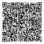 Mag-Brooke Fourniture Indl Inc QR Card