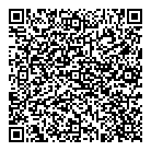 Editech Inc QR Card