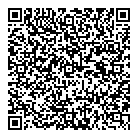 Institut Re-Naissance QR Card