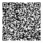 Jardin Floral Inc QR Card