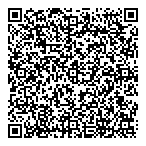 Appartememts Napoleon QR Card