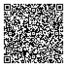 Ecole Helene-Boulle QR Card