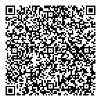 American Biltrite Distribution QR Card