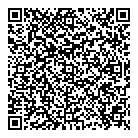 Alveol QR Card