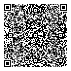 Garage Chagnon  Ringuette QR Card