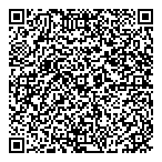 Centre Financement Estrie-1e QR Card