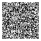 Maude Coiffure  Bronzage QR Card