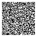 Regroupement Des Organismes QR Card