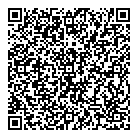 Occasion Beaucage QR Card