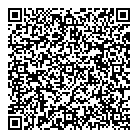 Beauclair Fer  Metaux QR Card