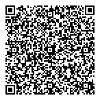 Enterprise Rent-A-Car QR Card