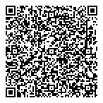 Ecole De Musique Le Troubadour QR Card