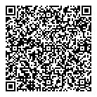 Inspectech QR Card