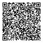 Immeubles Rioux Inc QR Card