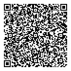 Ecole De Conduite Condui-Exprt QR Card