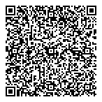 Volailles De L'estrie Inc QR Card