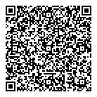 Coquetier QR Card