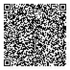 Distribution Solidaire QR Card