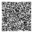 Usinage Jmf QR Card