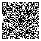 Cce Tele Com QR Card